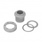 CRANK ARM SCREW - FSA SLK/GOSSAMER BB30/386 18mm (230-5004) (SOLD PER UNIT) 4712123809045