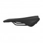 SELLE PROLOGO AKERO NOIR RAIL T2.0 245x143mm NOIR 223grs 4711946199609
