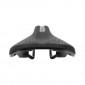 SELLE PROLOGO AKERO NOIR RAIL T2.0 245x143mm NOIR 223grs 4711946199609
