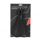 SELLE PROLOGO AKERO NOIR RAIL T2.0 245x143mm NOIR 223grs 4711946199609