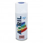 SPRAY-PAINT CAN AREXONS ACRYLIC BLUE TRAFFIC RAL 5017 spray 400 ml (3951)
