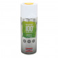 SPRAY-PAINT CAN AREXONS ACRYLIC 100 FLUO ORANGE spray 400 ml (3687)