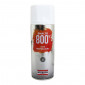 SPRAY PAINT CAN AREXONS PRO HIGH TEMP. 800°C RED spray 400 ml (3436)