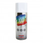 SPRAY PAINT CAN AREXONS ACRYLIC 100 PURE ORANGE GLOSSY spray 400 ml (3598)
