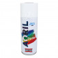 SPRAY-PAINT CAN AREXONS ACRYLIQUE CLEAR LACQUER (spray 400 ml) (3930)