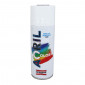 SPRAY-PAINT CAN AREXONS ACRYLIQUE GLOSS CLEAR LACQUER (spray 400 ml) (3959)