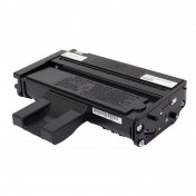 PRINTER TONER-TOP PLAQ LASER V4 ( SP 277 ) 4961311916236