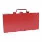 ARRACHE/EXTRACTEUR ROULEMENT DE CARTER MOTEUR AVEC OUTIL FIXATEUR (DIAM DE 8 à 25mm) -BUZZETTI- (5032) 3700948281123