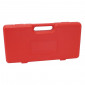ARRACHE/EXTRACTEUR ROULEMENT DE ROUES (DIAM DE 10 à 25mm) -BUZZETTI- (5028) 3700948281420