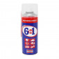 LUBRIFIANT AREXONS 6-IN-1 MULTIFONCTIONS (AEROSOL 400ml) 8002565041698