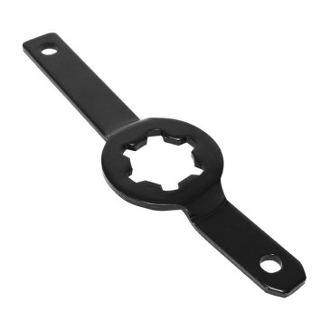 BLOCKING TOOL FOR VARIATOR P2R FOR MBK 50 NITRO, OVETTO 2 STROKE/YAMAHA 50 AEROX, NEOS 2 STROKE 3700948056943