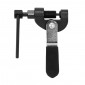 CHAIN RIVET EXTRACTOR FOR MOPED/MOTORBIKE WITH FOLDABLE HANDLE- BUZZETTI (415 to 532) (4989) 3700948280423