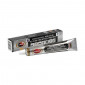 POLISH AUTOSOL FOR STAINLESS STEEL (TUBE 75ml) (MADE IN GERMANY - QUALITE PREMIUM) 4004982017342