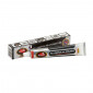 POLISH METAL AUTOSOL ALUMINUM POLITUR (TUBE 75 ml) (MADE IN GERMANY - QUALITE PREMIUM) 4004982018240