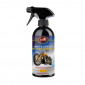 CLEANER FOR BODY PARTS- AUTOSOL BIKE CLEANER - SOLVENT FREE (SPRAY 500ml) (MADE IN GERMANY - PREMIUM QUALITY)