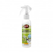 PROTECTIVE PRODUCT - AUTOSOL- BICYCLE LONG-TERM SHIELDING (SPRAY 150mL) (MADE IN GERMANY - PREMIUM QUALITY) 4004982005202