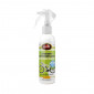 PROTECTIVE PRODUCT - AUTOSOL- BICYCLE LONG-TERM SHIELDING (SPRAY 150mL) (MADE IN GERMANY - PREMIUM QUALITY) 4004982005202