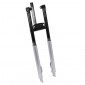 FOURCHE CYCLO ORIGINE PEUGEOT 50 FOX 3700948220443