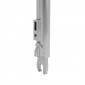 FOURCHE CYCLO ORIGINE PEUGEOT 50 FOX 3700948220443