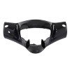 CACHE DIRECTION ORIGINE PIAGGIO 50-125 LIBERTY 2016< NOIR 79/A -1B004873000ND-