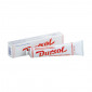POLISH METAL AUTOSOL DURSOL (TUBE 200 ml) (ENTRETIEN TOUS METAUX : ALU, INOX, ACIER...) (MADE IN GERMANY - QUALITE PREMIUM) 4004982000344