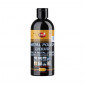POLISH AUTOSOL METAL LIQUID (FLACON 250ml) (ENTRETIEN TOUS METAUX : ALU, INOX, ACIER...) (MADE IN GERMANY - QUALITE PREMIUM) 4004982012101