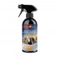 CLEANER -AUTOSOL WATERLESS ENGINE CLEANER (SPRAY 500ml) (MADE IN GERMANY - PREMIUM QUALITY)