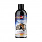 POLISH AUTOSOL MOTO SHOWROOM POLISH APPARENCE COMME NEUVE (SPRAY 250ml) (MADE IN GERMANY - QUALITE PREMIUM) 4004982006001