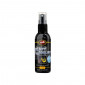 HELMET COOLING TREATMENT - AUTOSOL (SPRAY 50ml). (MADE IN GERMANY - PREMIUM QUALITY).