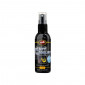HELMET COOLING TREATMENT - AUTOSOL (SPRAY 50ml). (MADE IN GERMANY - PREMIUM QUALITY). 4004982056006