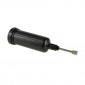 UNIVERSAL GREASE GUN - PRESSOL 150ml (sold per unit) 4103810123320