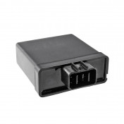 BOITIER CDI 50 A BOITE VOCA RACING POUR MINARELLI 50 AM6 EURO 3 (8 CONNECTEURS) ** 3700948228791