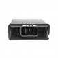 BOITIER CDI 50 A BOITE VOCA RACING POUR MINARELLI 50 AM6 EURO 3 (8 CONNECTEURS) ** 3700948228791