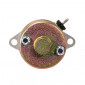 ELECTRIC STARTER FOR SCOOT SCOOT 50 CHINESE 50 2STROKE/CPI 50 HUSSAR, OLIVER, POPCORN 2001>2004/KEEWAY 50 FOCUS, HURRICANE (OEM 1E40QMB) 3700948050804