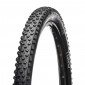 PNEU VTT 26 X 2.15 HUTCHINSON TORO TT NOIR TR (52-559) 3248382042844