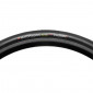 TYRE FOR ROAD BIKE 700 X 28 HUTCHINSON FUSION5 PERFORMANCE TUBELESS READY FOLDABLE (28-622)