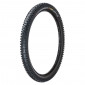 PNEU VTT 29 X 2.50 HUTCHINSON GRIFFUS HARDSKIN RACING LAB NOIR TUBELESS READY TS (64-622) COMPATIBLE VAE 3248382078904