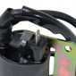 CDI UNIT FOR SCOOT PIAGGIO 125 TYPHOON 1993>2000 -P2R- 3700948209028