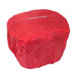 PROTECTION PLUIE POUR PANIER AVANT KLICKFIX 4030572003242