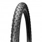 PNEU VTC CROSS 700 X 47 (28/29 x 1,75) SCHWALBE LAND CRUISER NOIR TR (47-622) 4026495775366