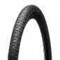 PNEU VTT URBAIN 27.5 X 1.50 (650 X 35B) HUTCHINSON HAUSSMANN NOIR TR (40-584) 3248382078751