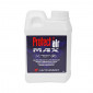 PUNCTURE PROTECTION SEALANT- HUTCHINSON PROTECT'AIR MAX - FOR INNER TUBE (1Lt BOTTLE) 3248382063634