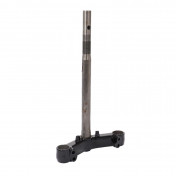 FORK YOKE FOR SCOOT SYM 50 ORBIT II, X-PRO, JET4 (OEM 53200-AAA-000) -P2R- 3700948194263