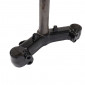 FORK YOKE FOR SCOOT SYM 50 ORBIT II, X-PRO, JET4 (OEM 53200-AAA-000) -P2R- 3700948194263