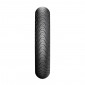 PNEU MOTO 17'' 120/70-17 METZELER ROADTEC 01 SE RADIAL ZR FRONT TL 58W 8019227385083