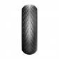 TYRE FOR MOTORCYCLE 17'' 190/55-17 METZELER ROADTEC 01 SE RADIAL REAR TL 75W 8019227385137