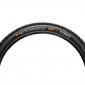 PNEU VTT 29 X 2.25 HUTCHINSON TORO HARDSKIN NOIR TUBELESS READY TS (54-622) 3248382067182