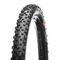PNEU VTT 27.5 X 2.10 HUTCHINSON TORO NOIR TR (52-584) 3248382063818