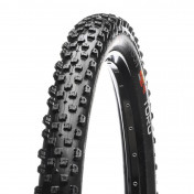 TYRE FOR MTB- 27.5 X 2.10 HUTCHINSON TORO BLACK-RIGID-(52-584)