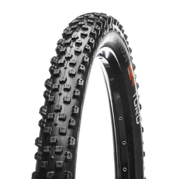 PNEU VTT 27.5 X 2.10 HUTCHINSON TORO NOIR TR (52-584) 3248382063818